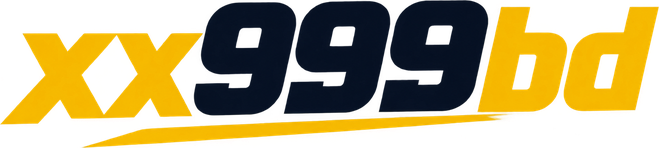 xx999bd